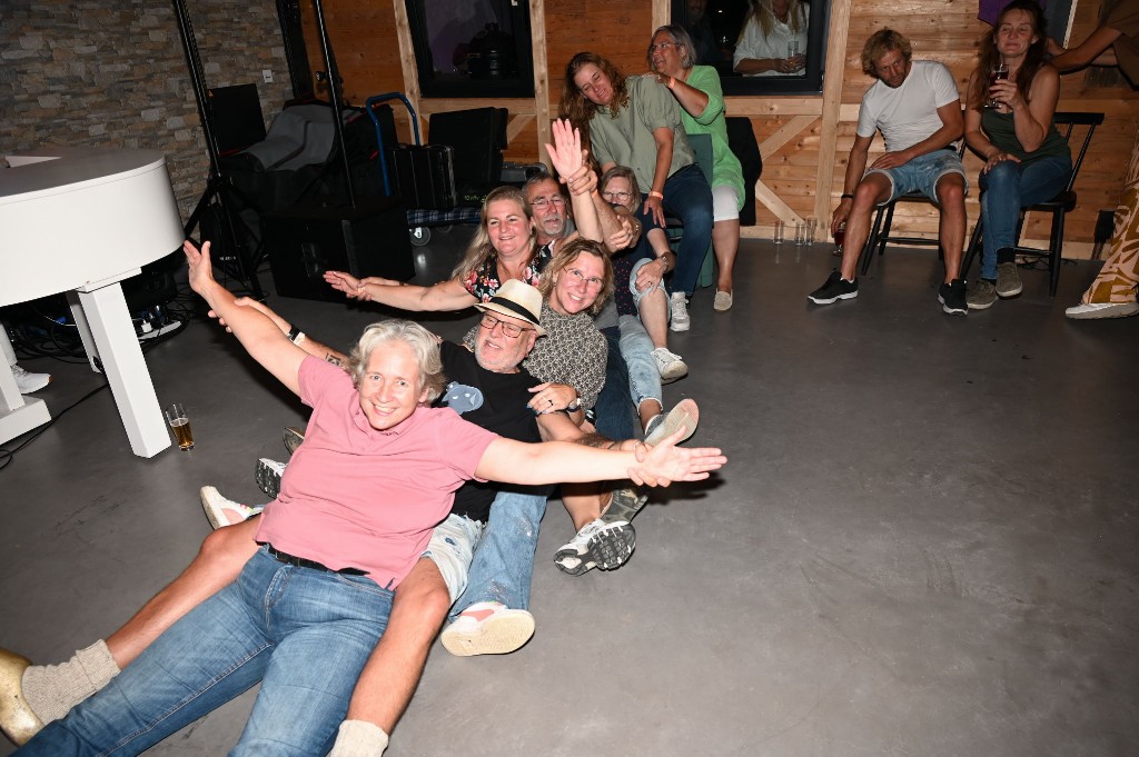 ../Images/Najaarsmeeting VW Bus Club 2025 129.jpg